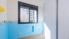 Foto 15 de Apartamento com 3 Quartos à venda, 89m² em Tristeza, Porto Alegre