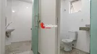 Foto 12 de Ponto Comercial para alugar, 300m² em Colégio Batista, Belo Horizonte