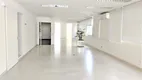 Foto 4 de Sala Comercial com 6 Quartos para alugar, 205m² em Cerqueira César, São Paulo