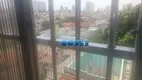 Foto 26 de Sobrado com 3 Quartos à venda, 85m² em Vila Prudente, São Paulo
