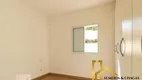 Foto 24 de Apartamento com 4 Quartos à venda, 135m² em Jardim Tupanci, Barueri