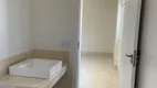 Foto 14 de Casa de Condomínio com 4 Quartos à venda, 400m² em Condominio Jardins Valência, Goiânia