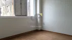 Foto 5 de Apartamento com 2 Quartos à venda, 105m² em Centro, Pelotas