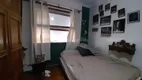 Foto 18 de Apartamento com 3 Quartos à venda, 180m² em Santa Teresa, Rio de Janeiro