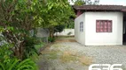 Foto 4 de Casa com 4 Quartos à venda, 200m² em Pinheiros, Balneário Barra do Sul
