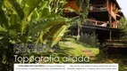 Foto 49 de Casa de Condomínio com 3 Quartos à venda, 282m² em Recanto Impla, Carapicuíba