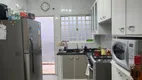 Foto 5 de Casa com 2 Quartos à venda, 108m² em Jardim Ipanema, Limeira