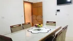 Foto 10 de Sobrado com 3 Quartos à venda, 180m² em Santana, São Paulo