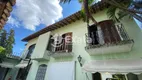 Foto 14 de Sobrado com 3 Quartos à venda, 276m² em Vila Sao Caetano, Sorocaba