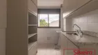 Foto 8 de Apartamento com 2 Quartos à venda, 62m² em Jardim do Salso, Porto Alegre