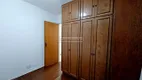 Foto 9 de Apartamento com 3 Quartos à venda, 84m² em São Judas, São Paulo