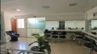 Foto 20 de Apartamento com 2 Quartos para alugar, 57m² em Setor Bueno, Goiânia