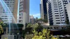 Foto 28 de Apartamento com 3 Quartos à venda, 197m² em Itaim Bibi, São Paulo