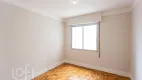 Foto 4 de Apartamento com 3 Quartos à venda, 153m² em Santa Cecília, São Paulo