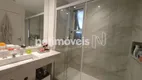 Foto 26 de Apartamento com 4 Quartos à venda, 188m² em Itaim Bibi, São Paulo