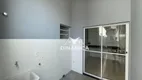 Foto 10 de Casa com 3 Quartos à venda, 115m² em Jardim Campo Belo, Sumaré