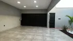 Foto 8 de Casa com 3 Quartos à venda, 172m² em Jardim Natal I, Franca