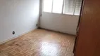 Foto 14 de Apartamento com 3 Quartos à venda, 120m² em Jardim Bela Vista Zona Norte, São Paulo