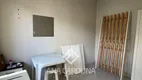 Foto 30 de Casa com 5 Quartos à venda, 300m² em Morada da Serra, Montes Claros