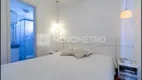 Foto 8 de Apartamento com 3 Quartos à venda, 78m² em Jardim Flamboyant, Campinas