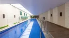 Foto 10 de Apartamento com 2 Quartos à venda, 105m² em Vila Prudente, São Paulo