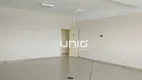 Foto 2 de Sala Comercial para alugar, 65m² em Paulista, Piracicaba