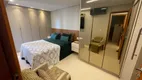 Foto 14 de Apartamento com 3 Quartos à venda, 112m² em Nova Suica, Goiânia