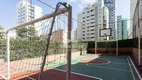 Foto 25 de Apartamento com 4 Quartos à venda, 235m² em Planalto Paulista, São Paulo