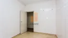 Foto 13 de Apartamento com 3 Quartos à venda, 100m² em Bom Retiro, São Paulo