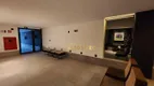 Foto 8 de Apartamento com 4 Quartos à venda, 143m² em Santo Agostinho, Belo Horizonte