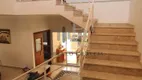 Foto 3 de Casa com 4 Quartos à venda, 250m² em Parque Alto Taquaral, Campinas