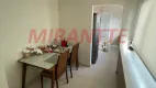 Foto 9 de Apartamento com 3 Quartos à venda, 163m² em Santana, São Paulo