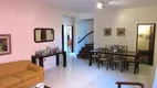 Foto 17 de Casa com 5 Quartos à venda, 290m² em Flexeiras, Magé