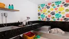 Foto 8 de Apartamento com 3 Quartos à venda, 87m² em Barro Vermelho, Vitória