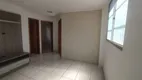 Foto 2 de Apartamento com 2 Quartos à venda, 70m² em Novo Progresso, Contagem