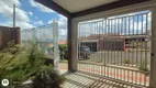Foto 2 de Casa com 3 Quartos à venda, 108m² em Jardim Arapongas, Londrina