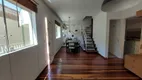 Foto 11 de Casa de Condomínio com 3 Quartos para alugar, 122m² em Vila Madalena, São Paulo