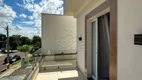 Foto 15 de Casa de Condomínio com 3 Quartos à venda, 250m² em Parque Taquaral, Piracicaba