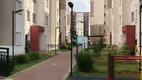 Foto 38 de Apartamento com 2 Quartos à venda, 40m² em Parque Rebouças, São Paulo