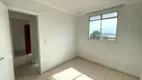 Foto 8 de Apartamento com 2 Quartos à venda, 50m² em Floramar, Belo Horizonte