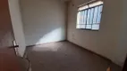 Foto 11 de Casa com 4 Quartos à venda, 256m² em Sao Dimas, Conselheiro Lafaiete