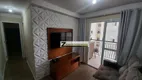Foto 2 de Apartamento com 2 Quartos à venda, 55m² em Macedo, Guarulhos