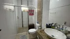 Foto 11 de Casa com 2 Quartos à venda, 60m² em Roma, Volta Redonda