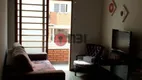 Foto 4 de Apartamento com 2 Quartos à venda, 80m² em Jardim Residencial Vetorasso, São José do Rio Preto