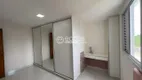 Foto 12 de Cobertura com 3 Quartos à venda, 120m² em Presidente Roosevelt, Uberlândia