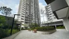 Foto 43 de Apartamento com 2 Quartos à venda, 68m² em Vila Zilda Tatuape, São Paulo