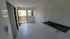 Foto 11 de Apartamento com 2 Quartos à venda, 38m² em Jardim São Cristóvão, São Paulo