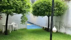 Foto 54 de Apartamento com 4 Quartos à venda, 218m² em Espinheiro, Recife