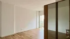 Foto 4 de Apartamento com 2 Quartos à venda, 86m² em Vila Tupi, Praia Grande