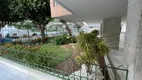 Foto 12 de Apartamento com 3 Quartos à venda, 140m² em Graça, Salvador
